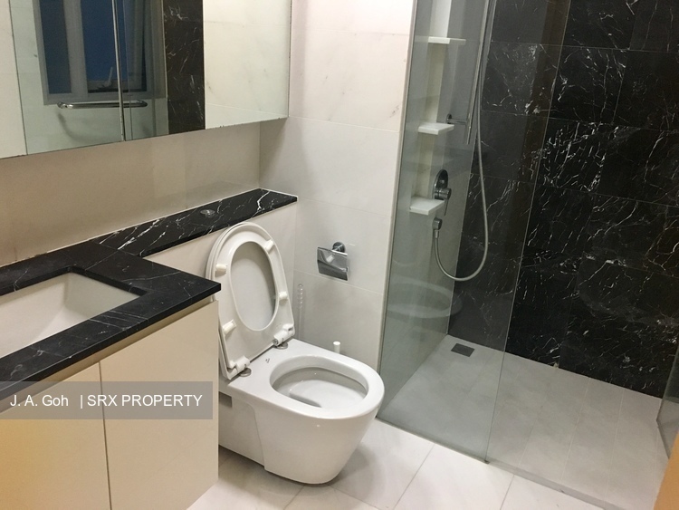 The Scala (D19), Apartment #178026362